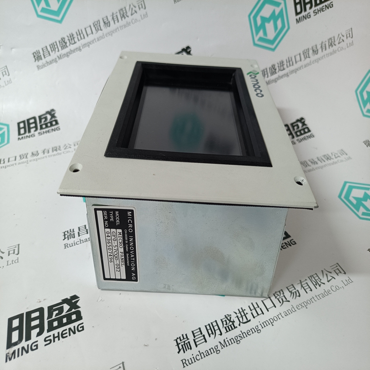 GF0-57CQD-002(图3) GF0-57CQD-002 (4).jpg