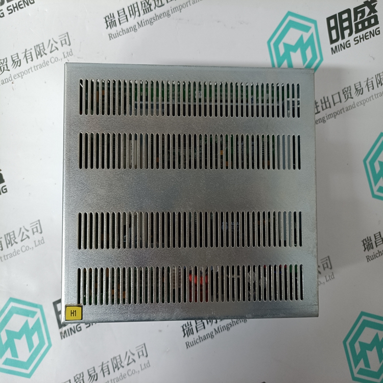 GF0-57CQD-002(图4) GF0-57CQD-002 (5).jpg