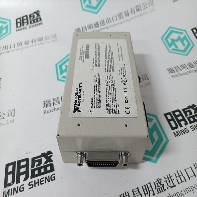 GPIB-140A/2(图4) GPIB-140A 2 (3).jpg