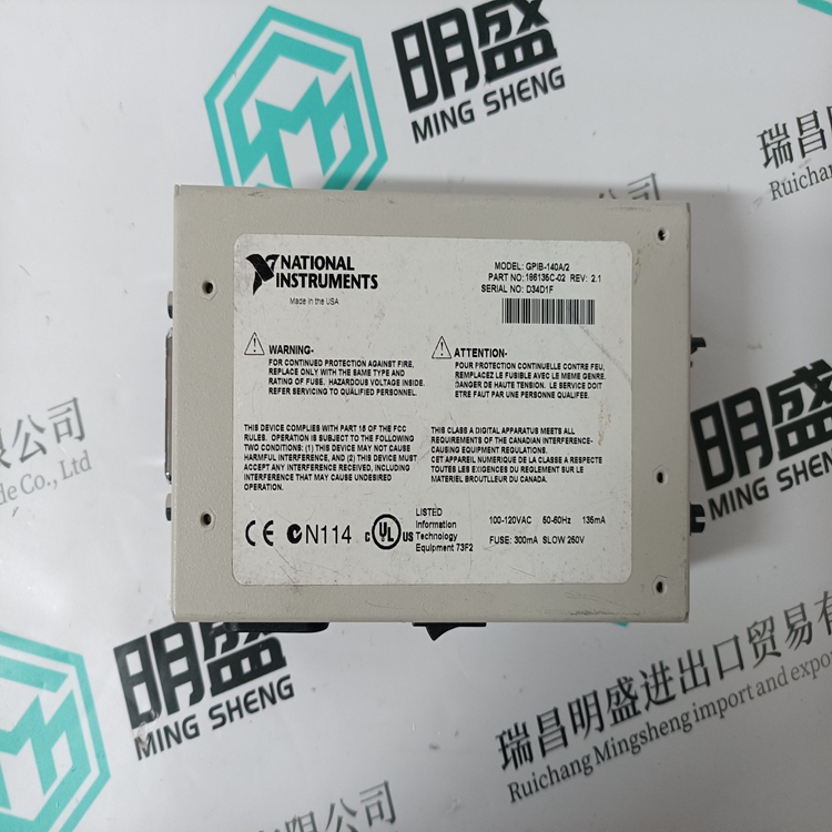 GPIB-140A/2(图1) GPIB-140A 2.jpg