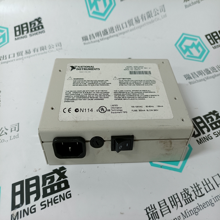 GPIB-140A/2(图2) GPIB-140A 2 (2).jpg