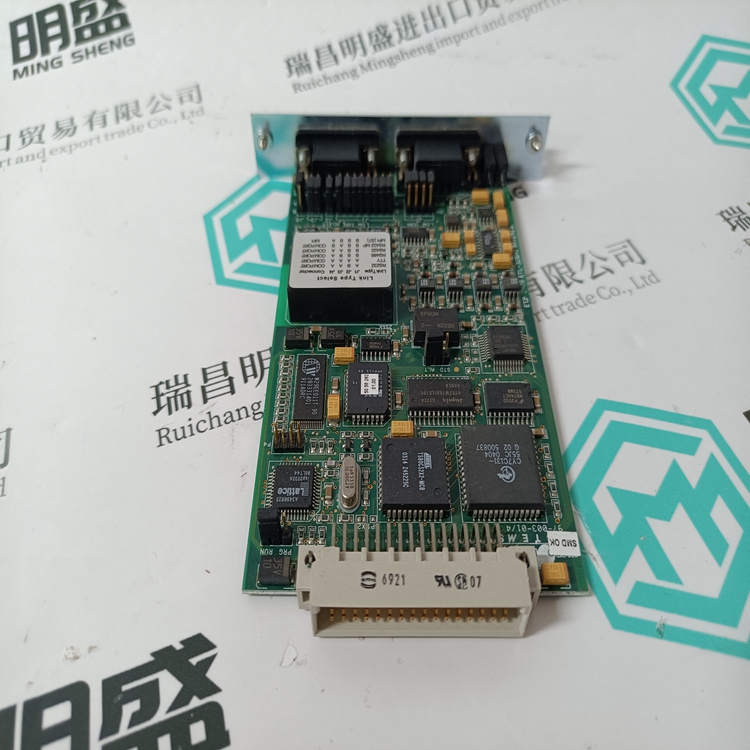 MPB2-TP(图3) MPB2-TP (4).jpg