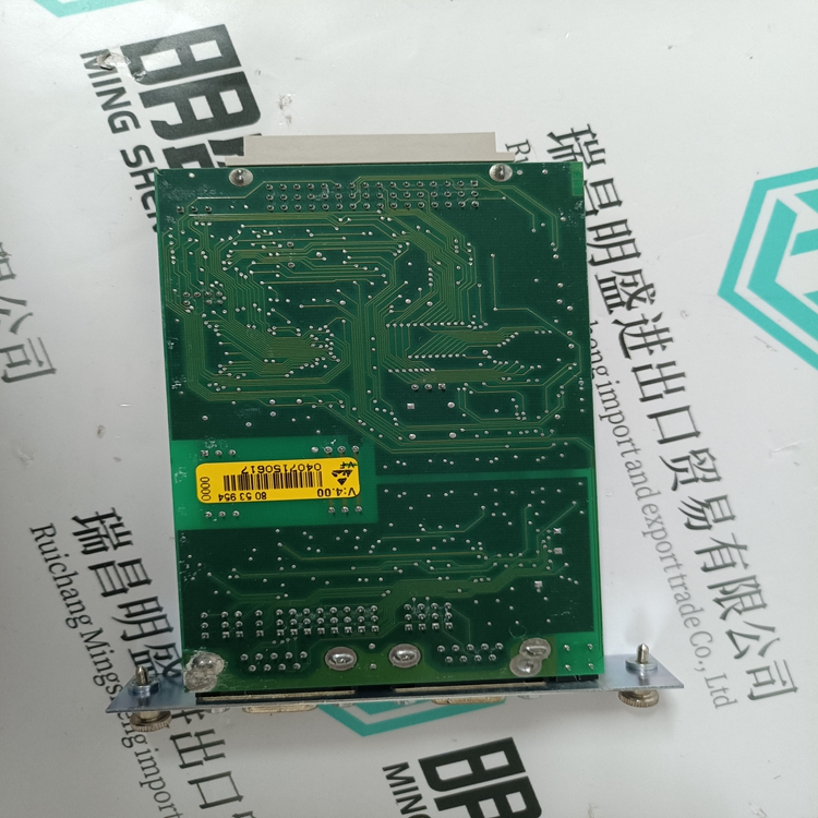 MPB2-TP(图4) MPB2-TP (5).jpg