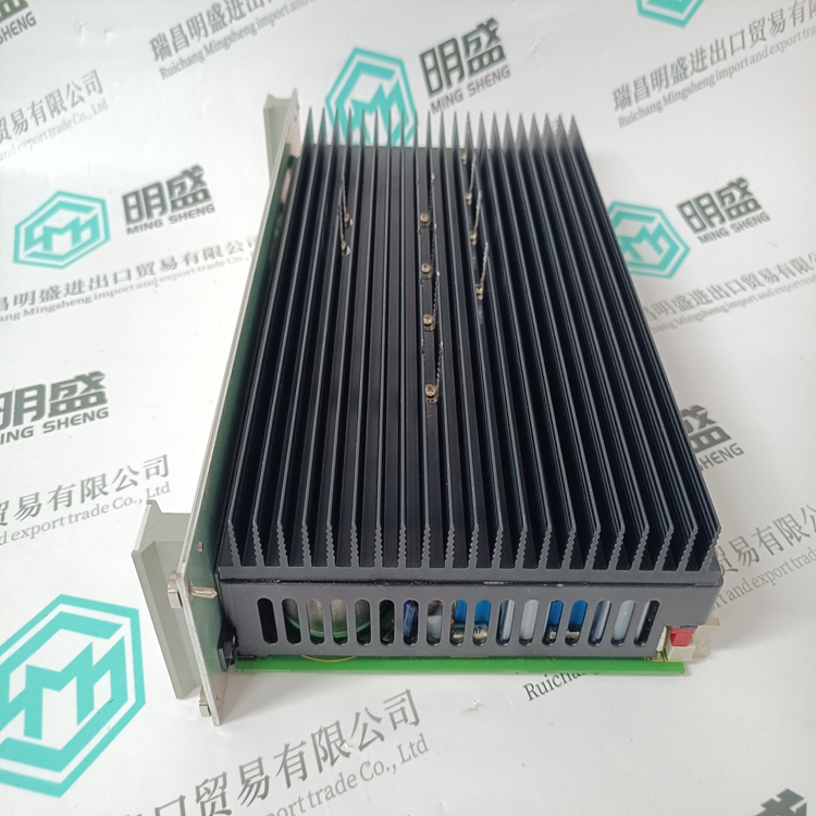 MPS022 13100-203(图2) MPS022 13100-203 (5).jpg