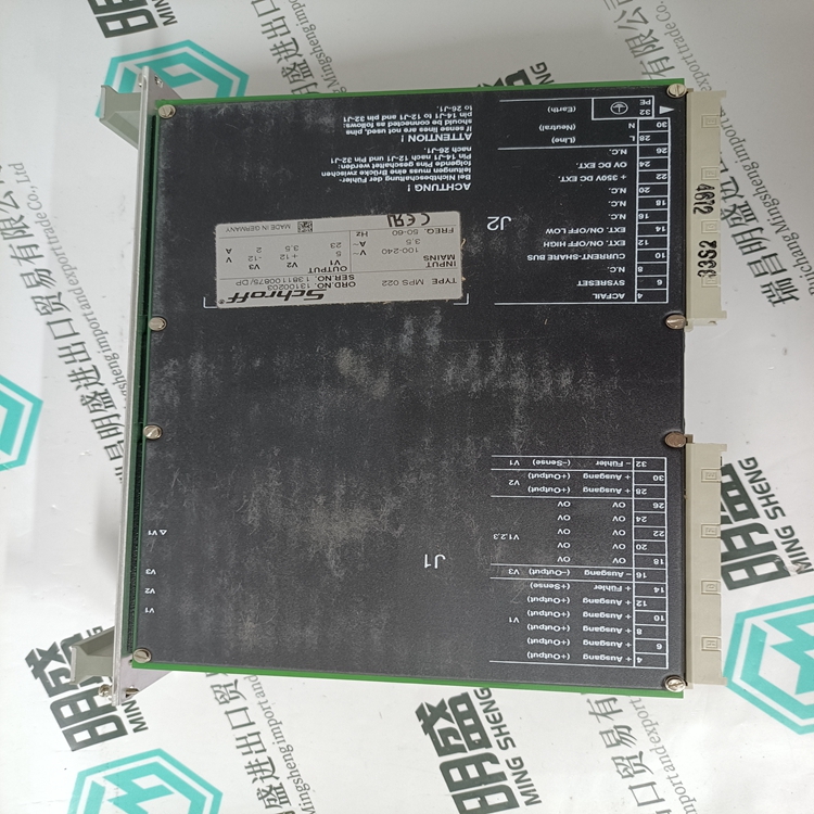 MPS022 13100-203(图4) MPS022 13100-203 (7).jpg