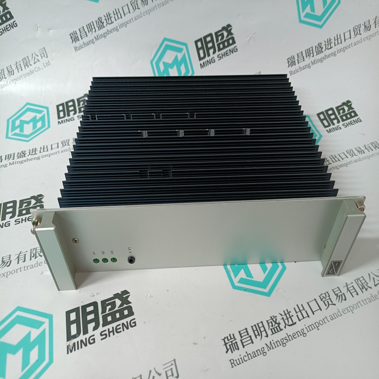 MPS022 13100-203(图3) MPS022 13100-203 (6).jpg