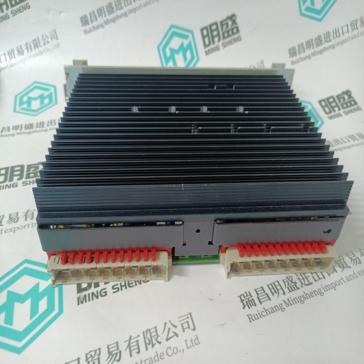 MPS022 13100-203(图1) MPS022 13100-203 (4).jpg