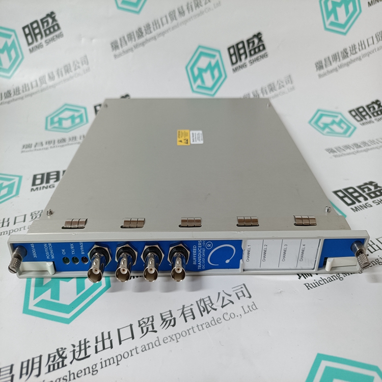 BENTLY 3500/45(图1) 350045 (5).jpg