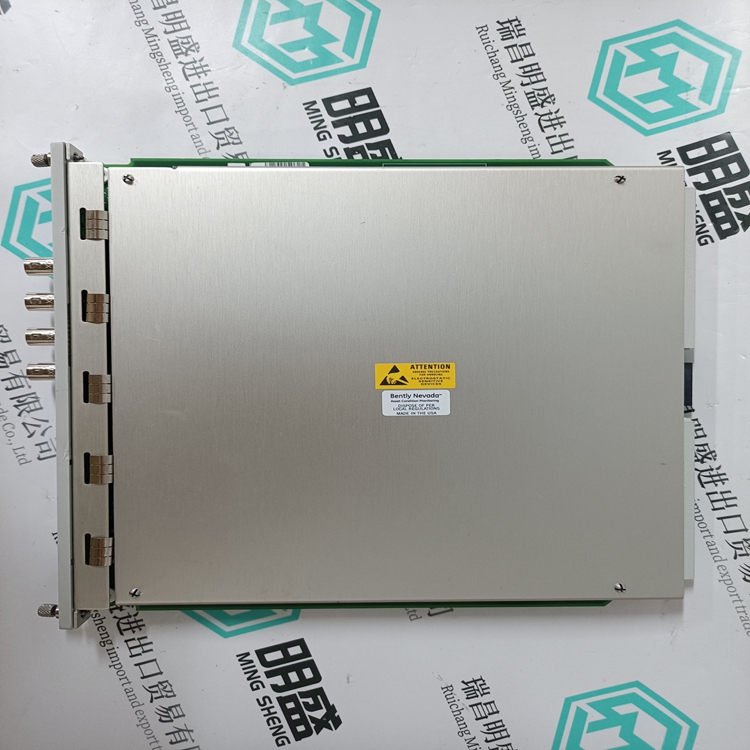 BENTLY 3500/45(图2) 350045 (4).jpg