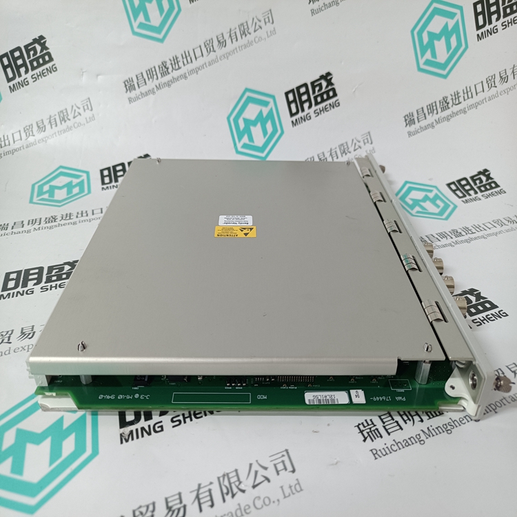 BENTLY 3500/45(图4) 350045 (3).jpg