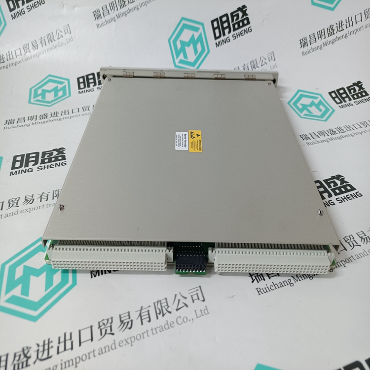 BENTLY 3500/45(图3) 350045.jpg