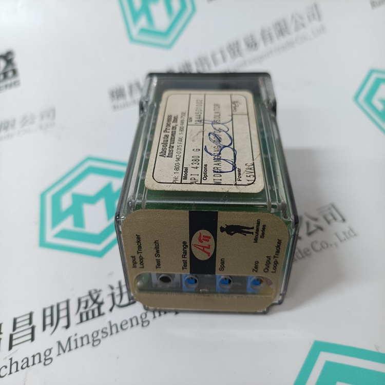 API4380G(图4) API4380G (7).jpg