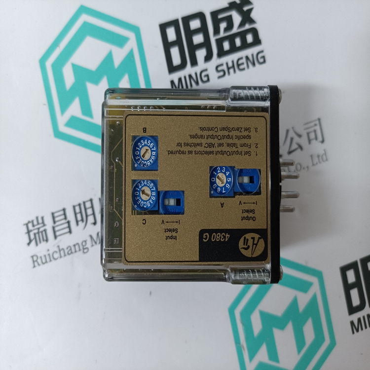 API4380G(图3) API4380G (8).jpg