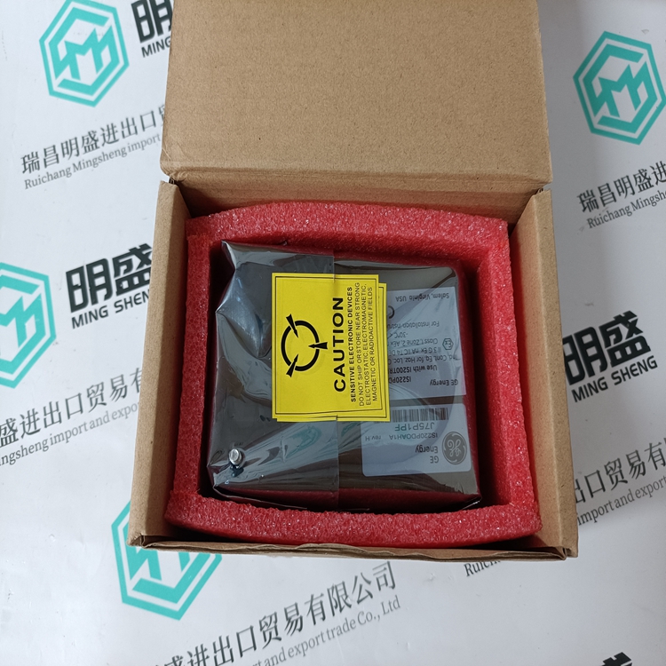 IS220PDOAH1A(图1) IS220PDOAH1A (2).jpg