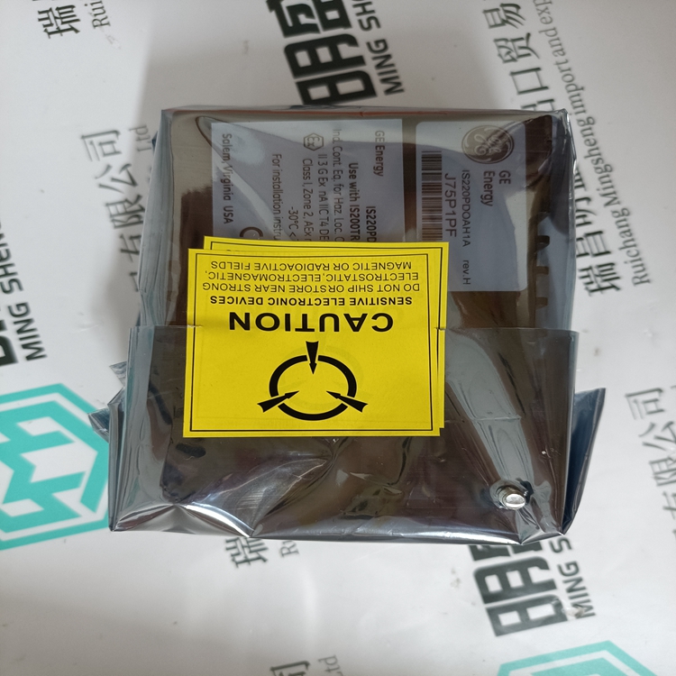 IS220PDOAH1A(图2) IS220PDOAH1A (3).jpg