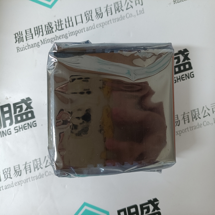 IS220PDOAH1A(图4) IS220PDOAH1A (5).jpg