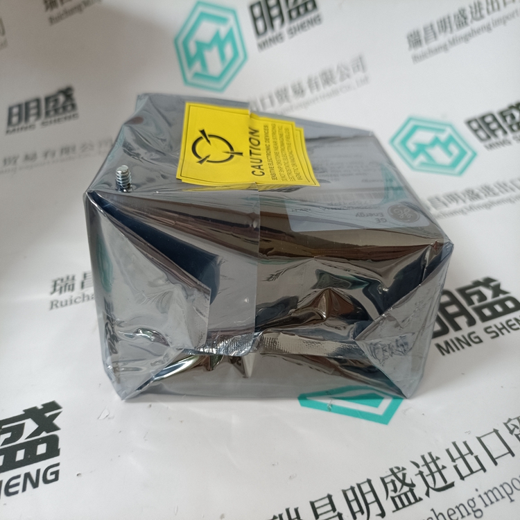 IS220PDOAH1A(图3) IS220PDOAH1A (4).jpg