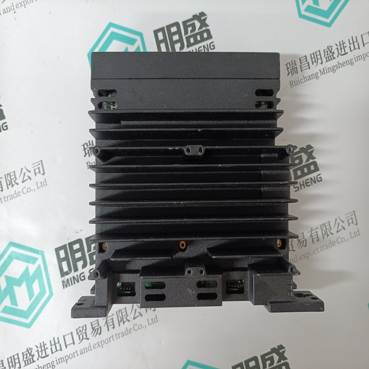 IS420UCSBH4A(图4) IS420UCSBH4A (5).jpg