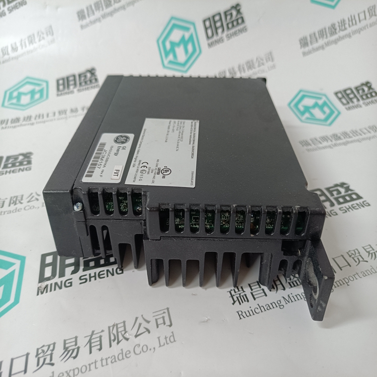 IS420UCSBH4A(图3) IS420UCSBH4A (3).jpg