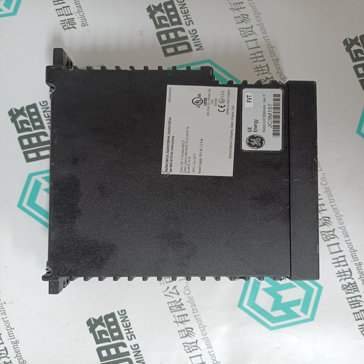 IS420UCSBH4A(图1) IS420UCSBH4A.jpg