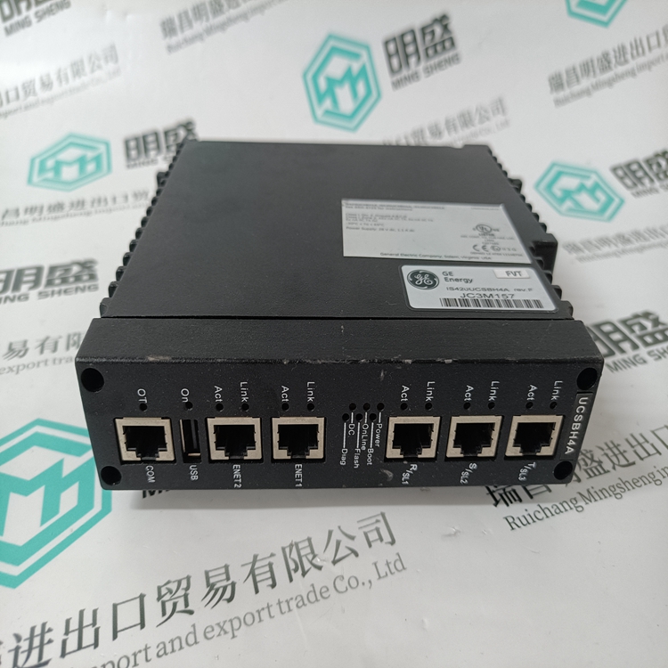 IS420UCSBH4A(图2) IS420UCSBH4A (2).jpg