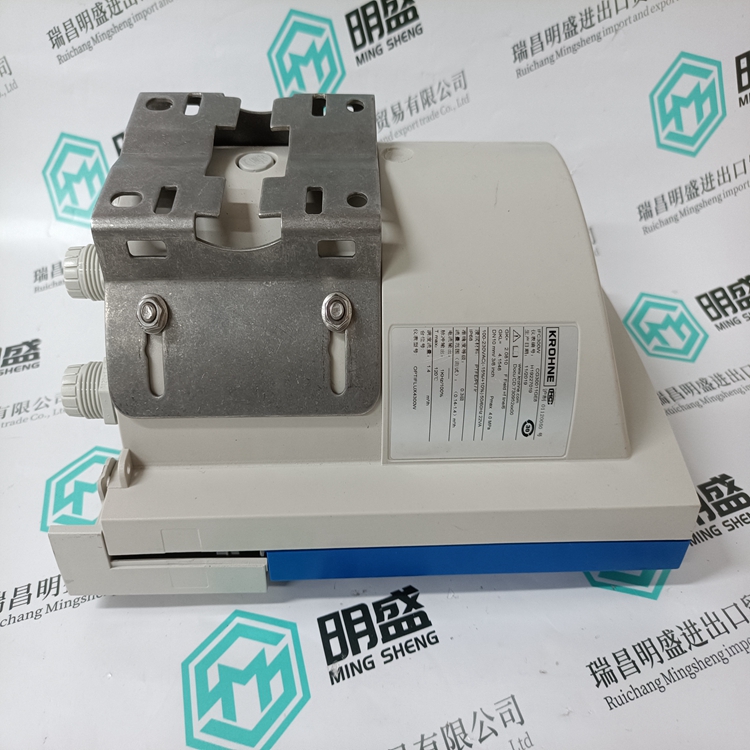 IFC300W(图4) OPTIFLUX4300W IFC300W (5).jpg