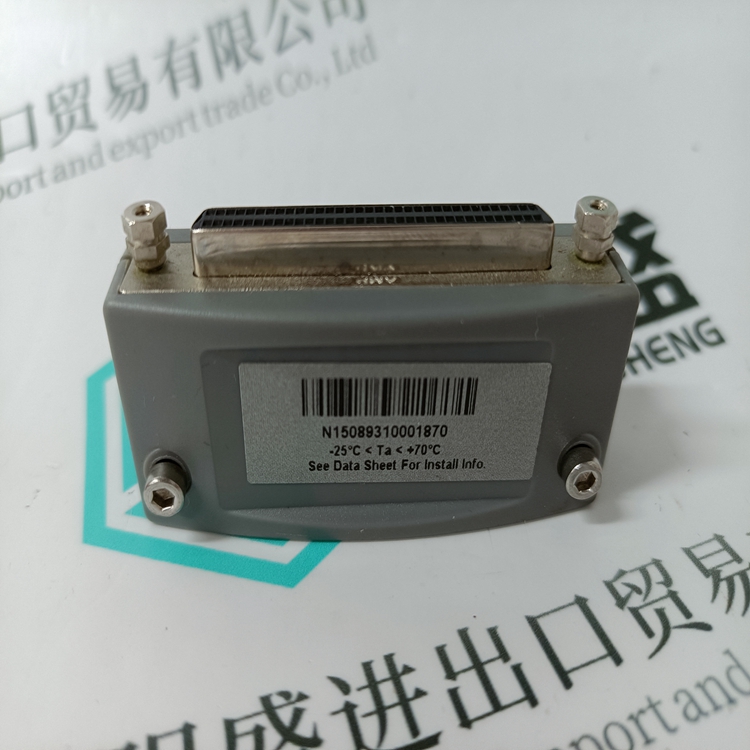 ICS TRIPLEX 1433/09232486825(图3) 1433 09232486825 (5).jpg