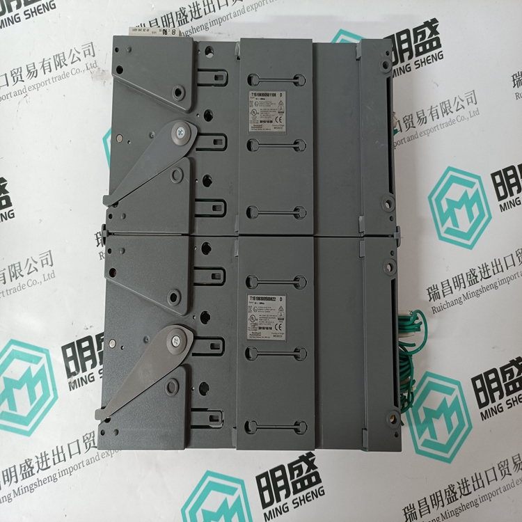 ICS TRIPLEX 9802*1/9852*2(图4) 9802+9852 (5).jpg
