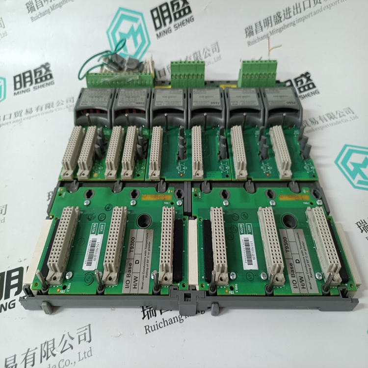 ICS TRIPLEX 9802*1/9852*2(图3) 9802+9852 (3).jpg