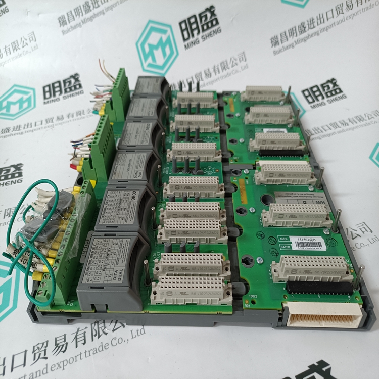 ICS TRIPLEX 9802*1/9852*2(图2) 9802+9852 (2).jpg
