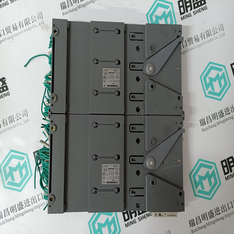 ICS TRIPLEX 9832*3(图4) 9832 (5).jpg