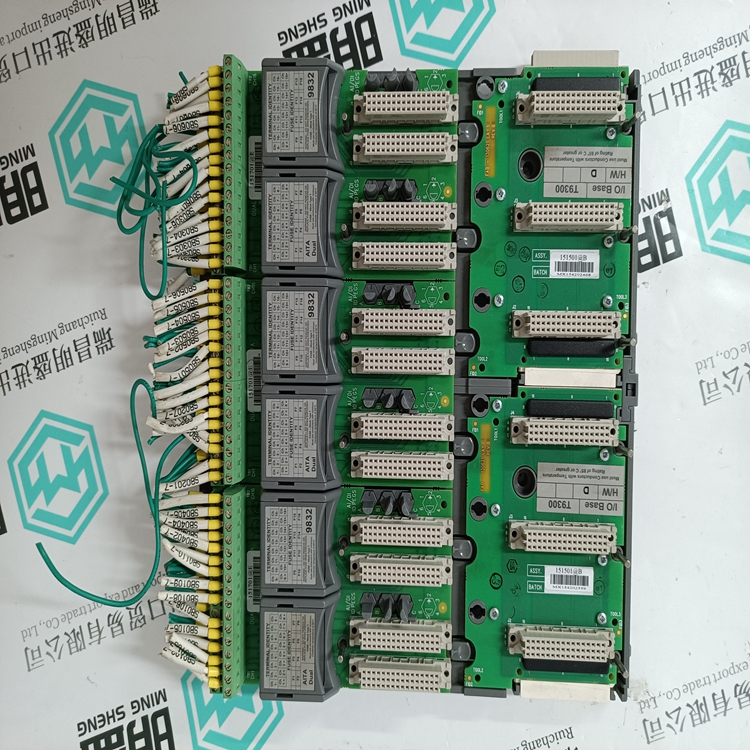 ICS TRIPLEX 9832*3(图1) 9832.jpg