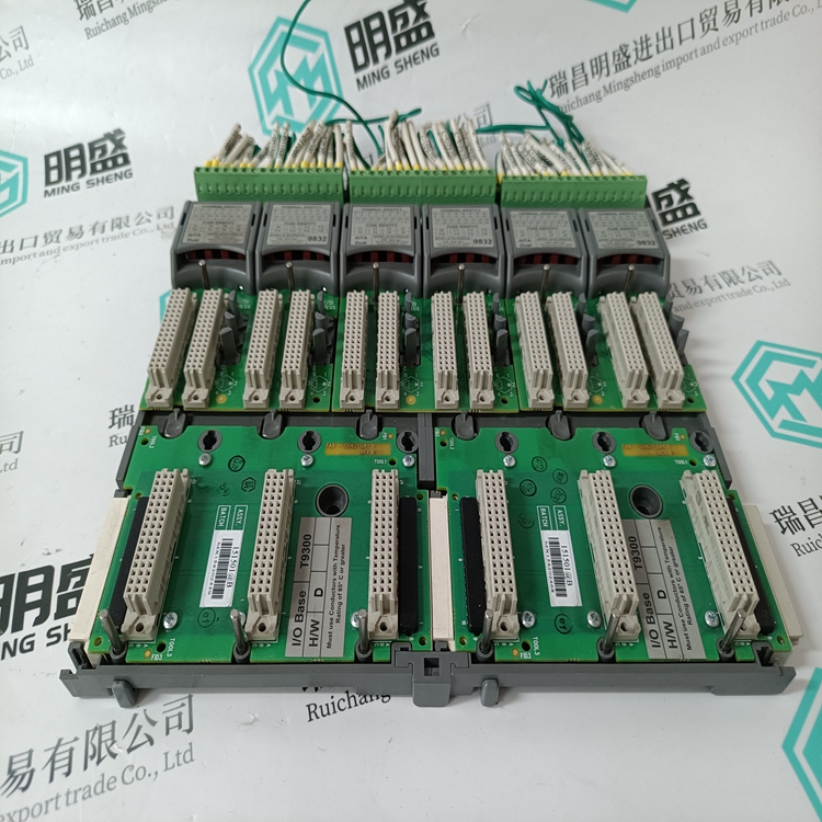 ICS TRIPLEX 9832*3(图2) 9832 (3).jpg