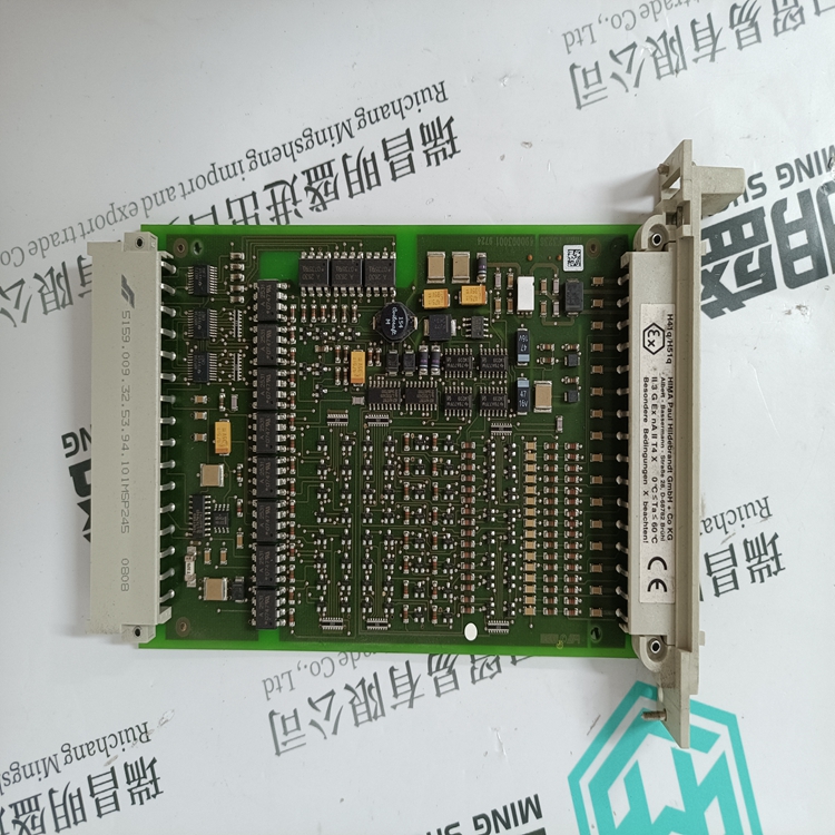 HIMA F3236(图1) F3236.jpg