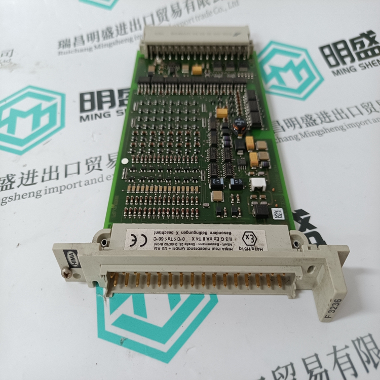 HIMA F3236(图3) F3236 (4).jpg