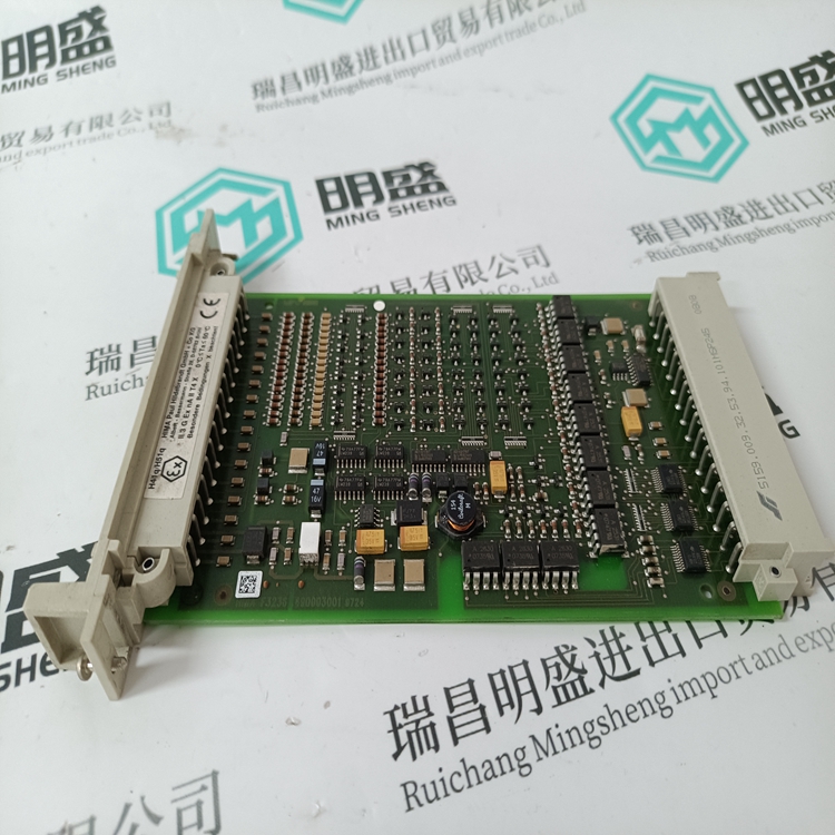 HIMA F3236(图2) F3236 (2).jpg