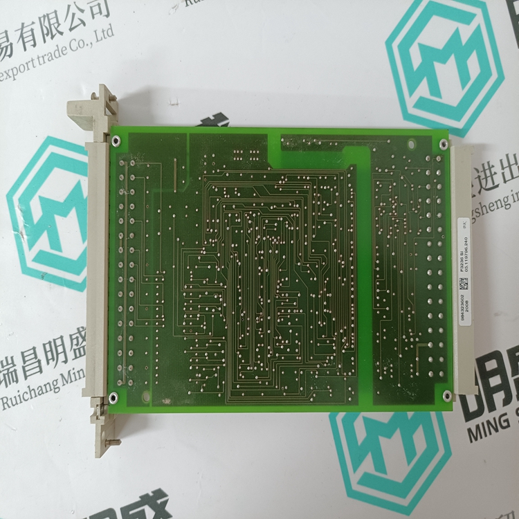 HIMA F3236(图4) F3236 (5).jpg