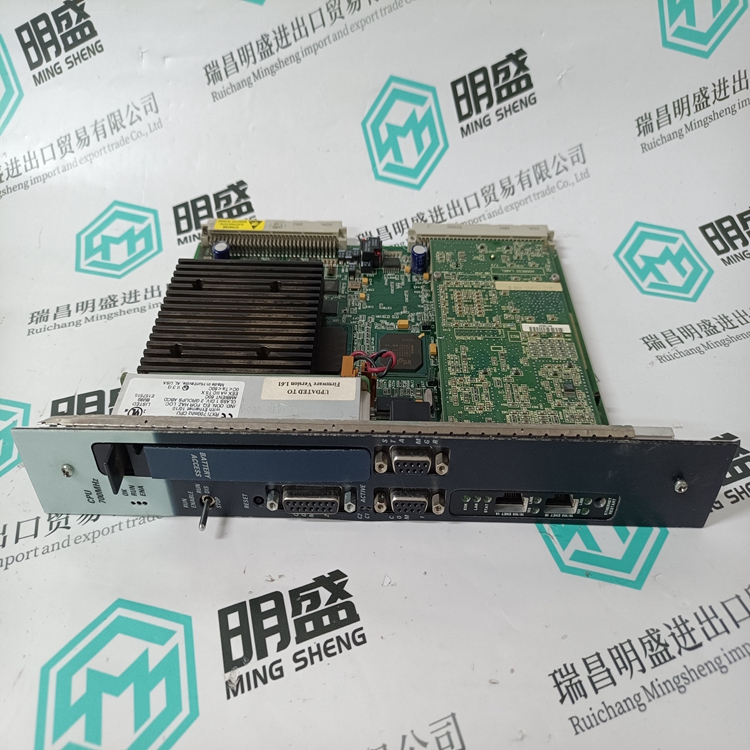 IC698CPE020-CC(图3) IC698CPE020-CC (5).jpg