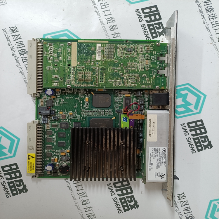 IC698CPE020-CC(图1) IC698CPE020-CC (2).jpg