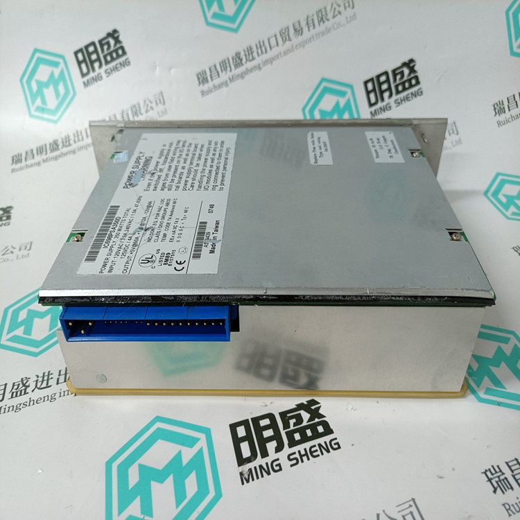 IC698PSA350D(图3) IC698PSA350D (4).jpg