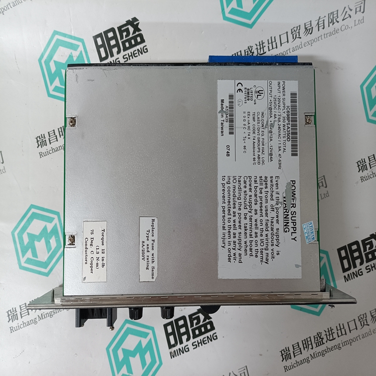 IC698PSA350D(图2) IC698PSA350D (2).jpg