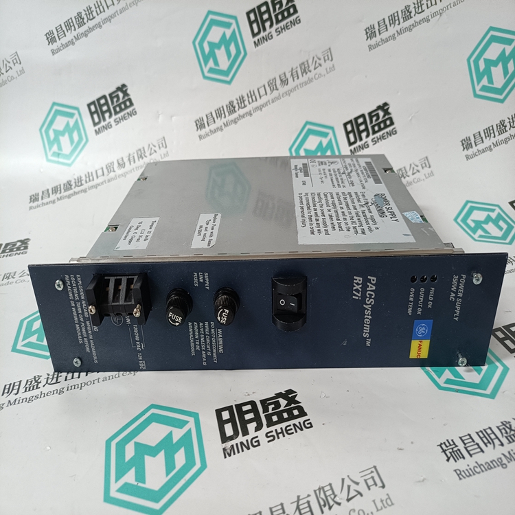 IC698PSA350D(图1) IC698PSA350D.jpg