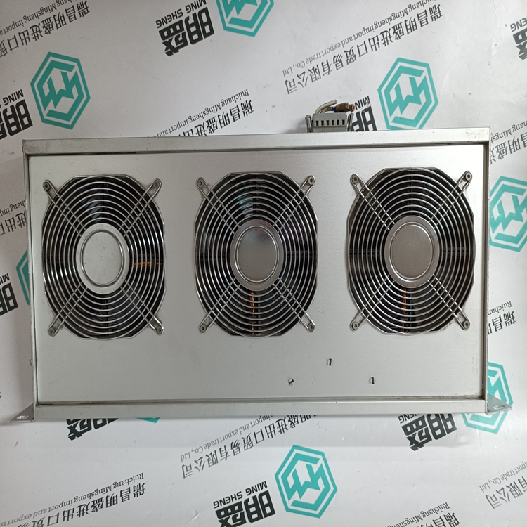 HIMA K9203A(图2) K9203A (3).jpg