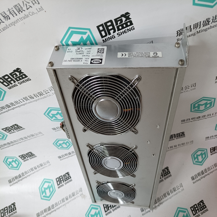 HIMA K9203A(图3) K9203A (5).jpg