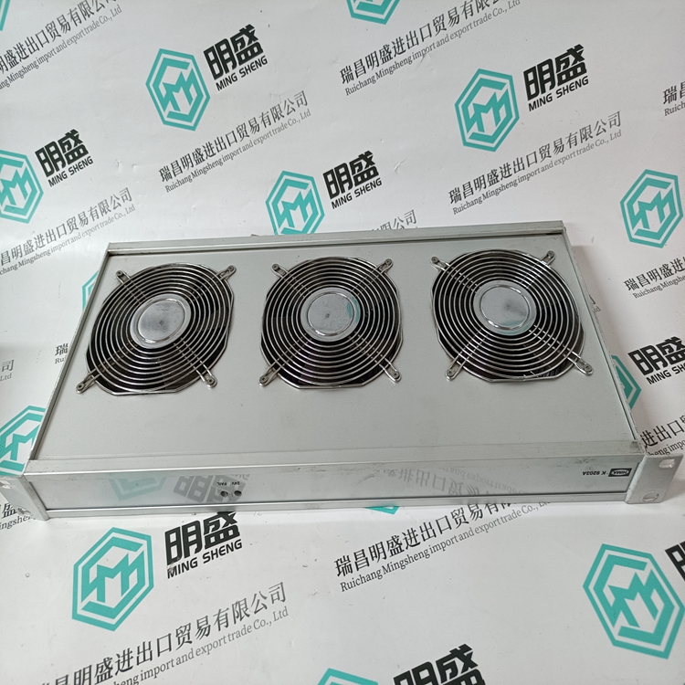 HIMA K9203A(图1) K9203A.jpg