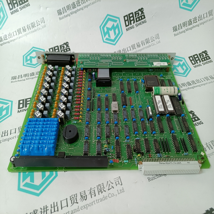 PROCESSOR 958481321210(图4) PROCESSOR 958481321210 350211080320 (4).jpg