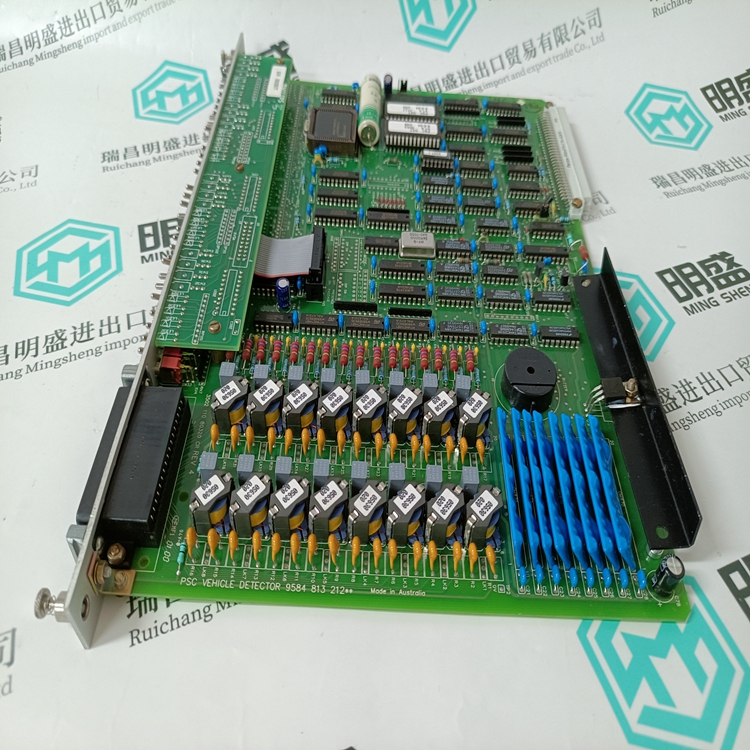 PROCESSOR 958481321210(图3) PROCESSOR 958481321210 350211080320 (3).jpg