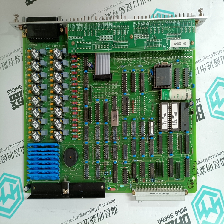 PROCESSOR 958481321210(图1) PROCESSOR 958481321210 350211080320.jpg