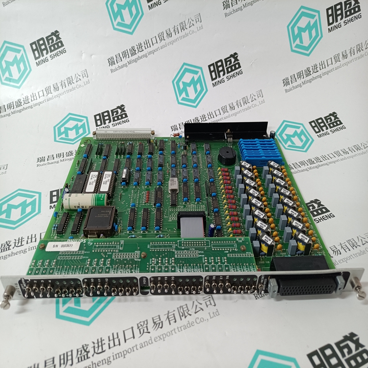 PROCESSOR 958481321210(图2) PROCESSOR 958481321210 350211080320 (2).jpg