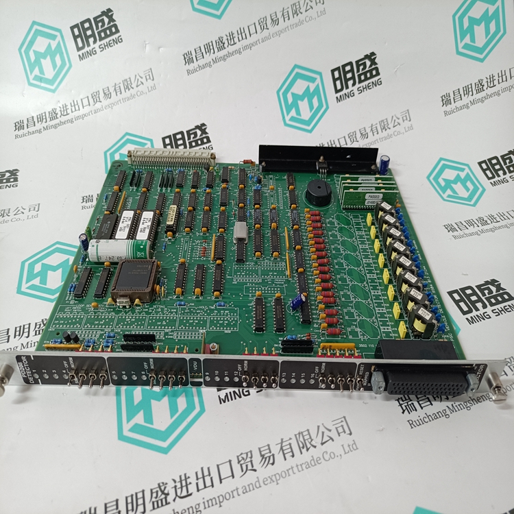 PROCESSOR 958481321220(图2) PROCESSOR 958481321220 350211080320 (2).jpg